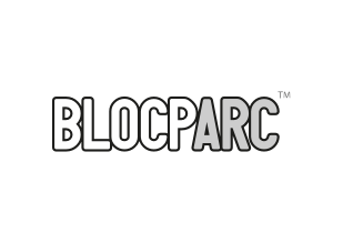 BLOCPARC-grey