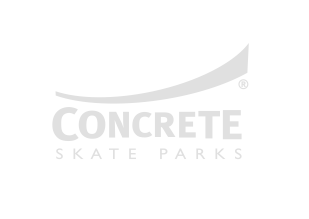 Logos_Concrete