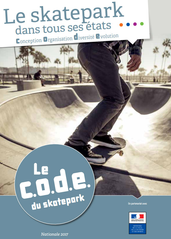 code_skatepark_couverture